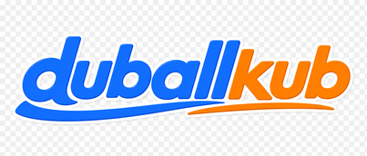 duballkub
